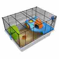 rotastak hamster cage for sale