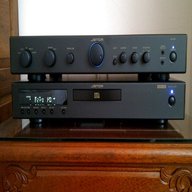 rotel audio for sale