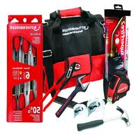 rothenberger plumbing tools for sale