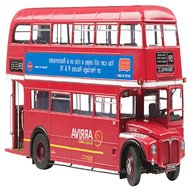 sunstar routemaster for sale