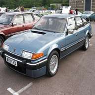 sd1 for sale