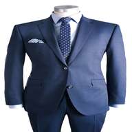 roy robson suits for sale