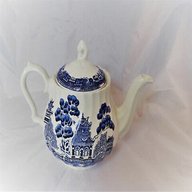 royal wessex teapot for sale