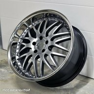 5x112 for sale