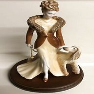 francesca figurine for sale