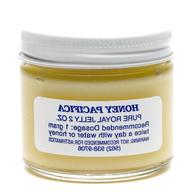 royal jelly for sale