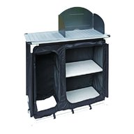 royal camping kitchen stand for sale