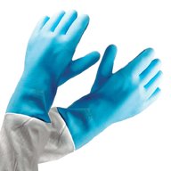 beekeeping protective gloves for sale