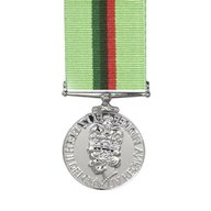 ruc medal for sale