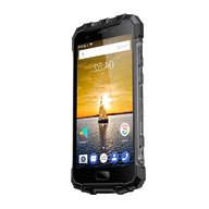 rugged smartphone for sale