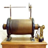 induction coil for sale