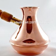 russian coffee pot for sale