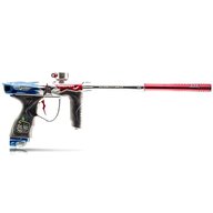 dye paintball for sale