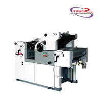 ryobi printing press for sale