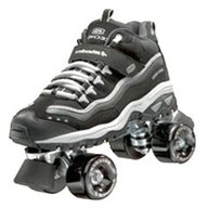 skechers roller skates for sale