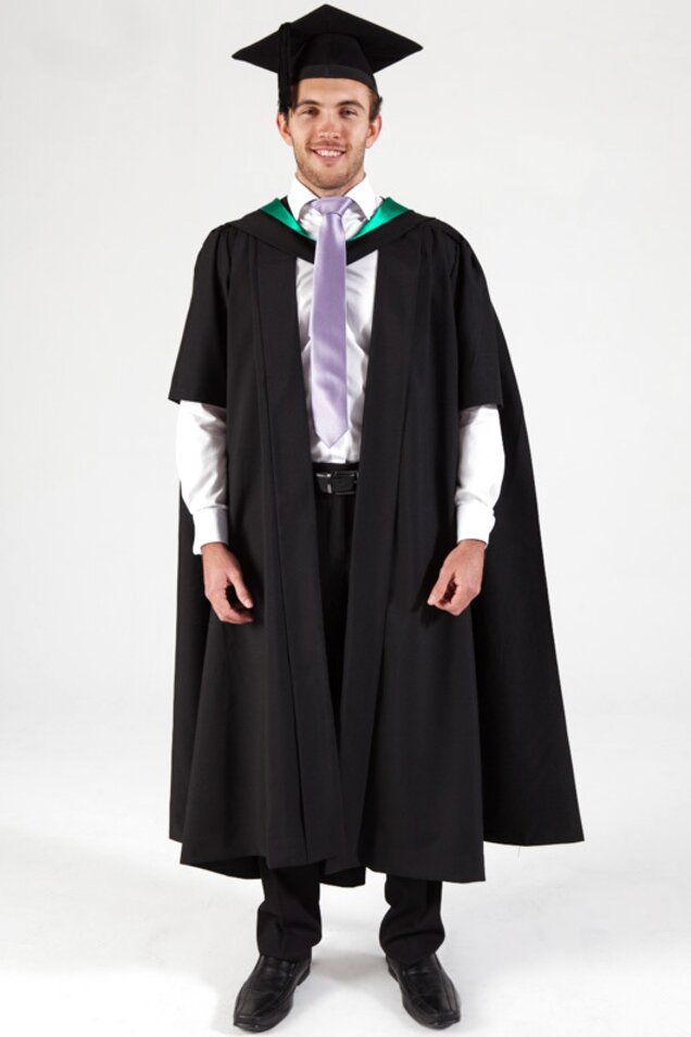 University Gown for sale in UK | 63 used University Gowns