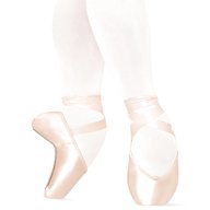 pointe ballet shoes for sale