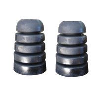 rubber bump stops for sale