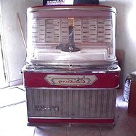bal ami jukebox for sale