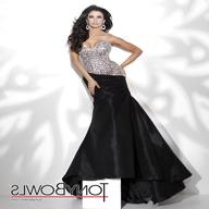 tony bowls for sale
