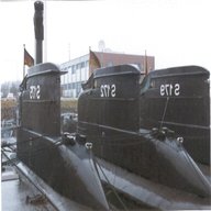 ww2 torpedo for sale