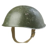 italian helmet for sale