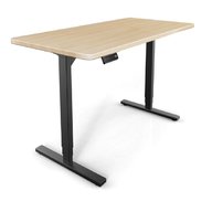 height adjustable desk for sale