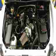 mazda rx8 turbo kit for sale