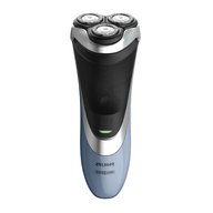 electric shaver for sale