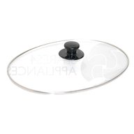 cooker glass lid for sale