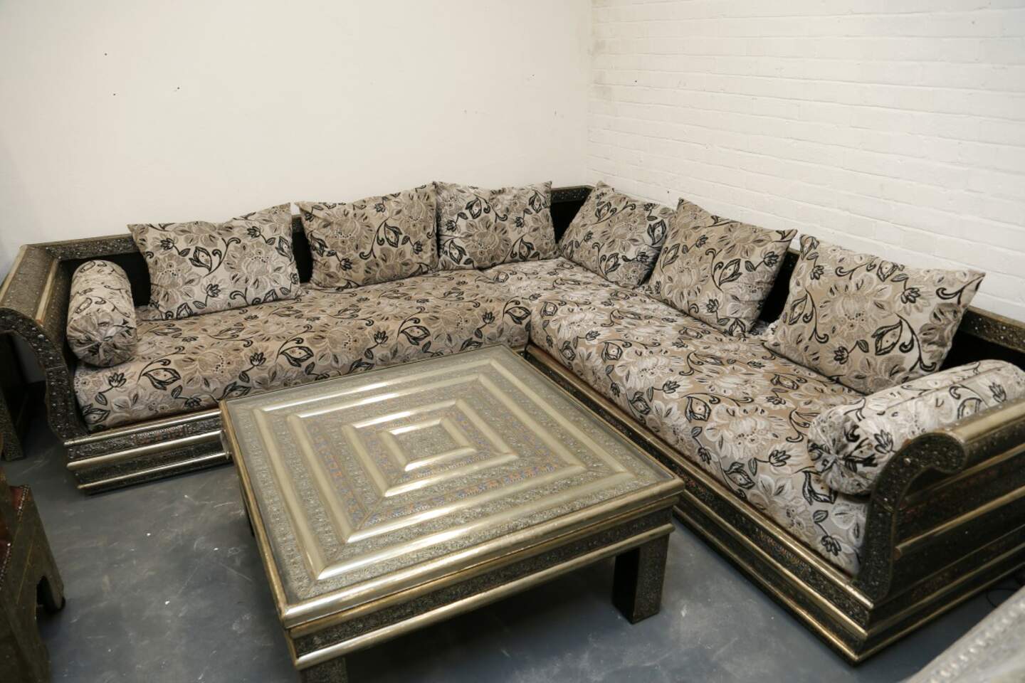 Cheap moroccan furniture uk