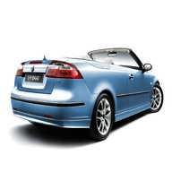 saab 93 convertible for sale