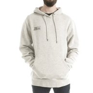 mens salt rock hoodie for sale