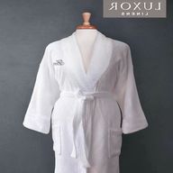 spa robe for sale