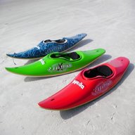 mega kayak for sale