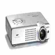 sanyo projector for sale