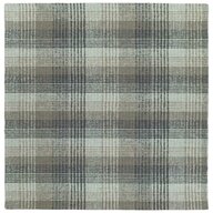 perfect 100 wool rug for sale