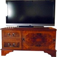 yew tv stand for sale
