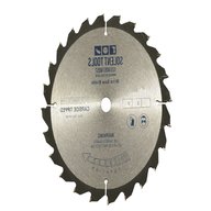 performance power saw blade for sale