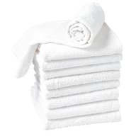 salon towels for sale