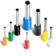 ferrules for sale