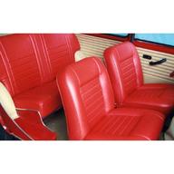 classic mini seats for sale