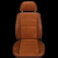 vw t25 seat covers for sale
