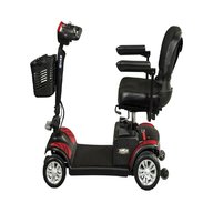 sonic mobility scooter for sale