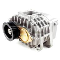 universal supercharger for sale