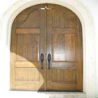 solid wood interior doors for sale
