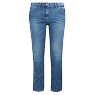 m s straight leg jeans for sale