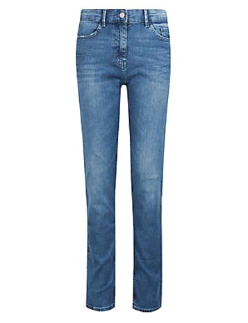 M S Straight Leg Jeans for sale in UK | 65 used M S Straight Leg Jeans
