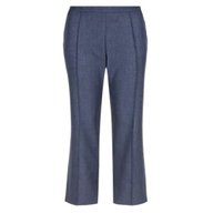 m s classic trousers for sale