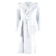 marks spencer dressing gown for sale